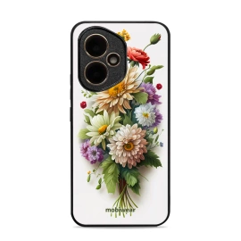 Etui Glossy Case do Huawei Honor 400 - wzór G016G