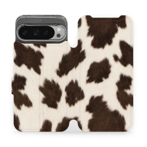 Etui do Google Pixel 9 Pro XL - wzór V166S