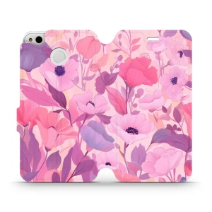 Etui do Xiaomi Redmi 4X - wzór VP74S