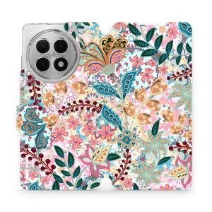 Etui do OnePlus 13R - wzór MX04S