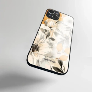 Etui Glossy Case do Huawei Honor Magic7 Pro 5G - wzór GP75G