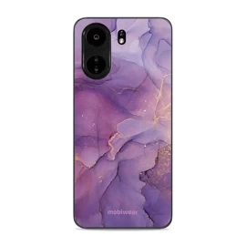 Etui Glossy Case do Xiaomi POCO C65 - wzór G050G