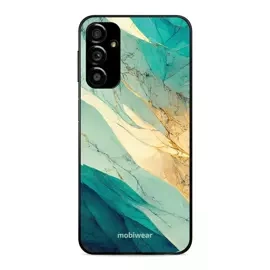 Etui Glossy Case do Samsung Galaxy A24 - wzór G024G