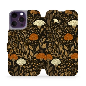 Etui do Apple iPhone 14 Pro Max - wzór V174S