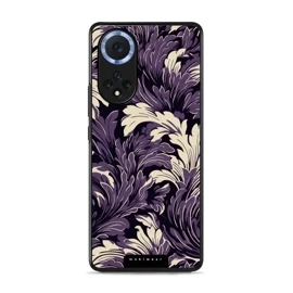 Etui Glossy Case do Huawei Nova 9 - wzór GA46G