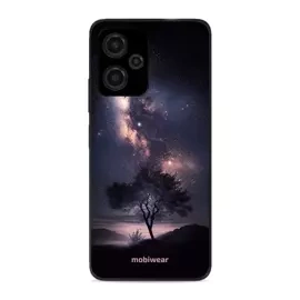 Etui Glossy Case do Xiaomi Redmi Note 12 5G - wzór G005G