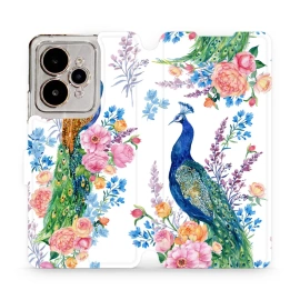 Etui do Realme 15 5G - wzór MX08S