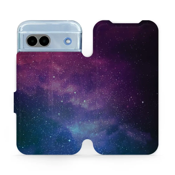 Etui do Google Pixel 8A - wzór V147P