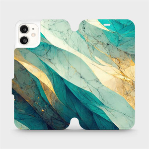 Etui do Apple iPhone 11 - wzór VP37S