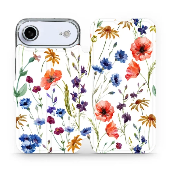Etui do Apple iPhone 17 Air - wzór MP04S