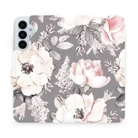 Etui do Samsung Galaxy A25 5G - wzór MX06S