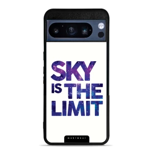 Etui Glossy Case do Google Pixel 8 Pro - wzór G081G