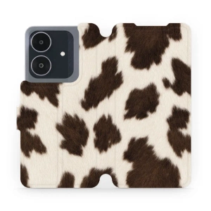 Etui do Realme Note 60 - wzór V166S