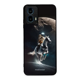 Etui Glossy Case do Motorola Moto G34 5G - wzór G004G