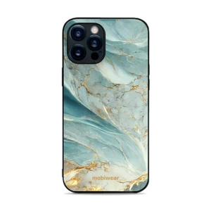 Etui Glossy Case do Apple iPhone 12 Pro Max - wzór G022G