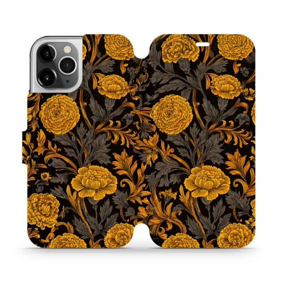 Etui do Apple iPhone 12 Pro - wzór V173S