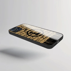 Etui Glossy Case do Oppo Reno 15 Pro - wzór G05LW