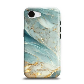 Etui Elite Pro do Apple iPhone 16e - wzór EP34E