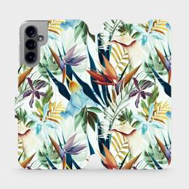 Etui do Samsung Galaxy A14 4G - wzór M071P