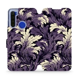 Etui do Xiaomi Redmi Note 8T - wzór VA46S