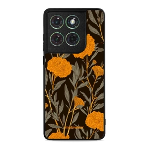 Etui Glossy Case do Motorola Edge 60 - wzór G175G