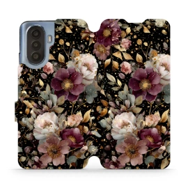 Etui do Huawei Nova Y70 - wzór V169S