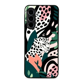 Etui Glossy Case do Samsung Galaxy A26 5G - wzór G053G