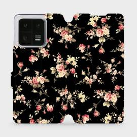 Etui do Xiaomi 13 Pro - wzór VD02S