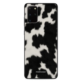 Etui Glossy Case do Samsung Galaxy S20 Plus - wzór G165G