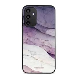 Etui Glossy Case do Samsung Galaxy A15 4G - wzór G028G