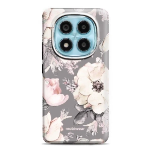 Etui Elite Pro do Xiaomi Redmi Note 14 Pro 5G - wzór EX06E