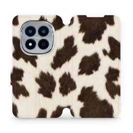 Etui do Xiaomi Redmi Note 15 Pro Plus 5G - wzór V166S