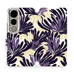 Etui do Vivo V50 Lite - wzór VA47S