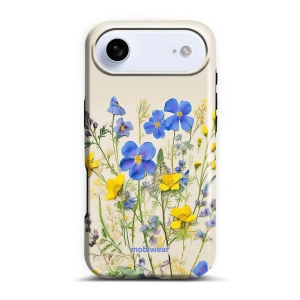 Etui Elite Pro do Apple iPhone 17 Air - wzór EP41E