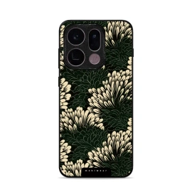 Etui Glossy Case do Oppo Find X9 - wzór GA45G