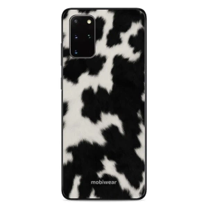 Etui Glossy Case do Samsung Galaxy S20 Plus - wzór G165G