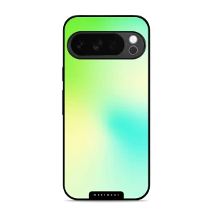 Etui Glossy Case do Google Pixel 10 Pro - wzór G062G