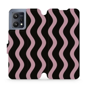 Etui do Realme 9 - wzór VA54S