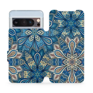 Etui do Google Pixel 8 Pro - wzór V108P