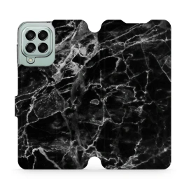 Etui do Samsung Galaxy M33 5G - wzór V056P