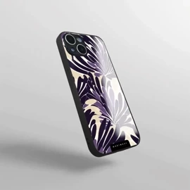 Etui Glossy Case do Xiaomi 14 - wzór GA47G