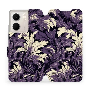 Etui do OPPO A5x - wzór VA46S