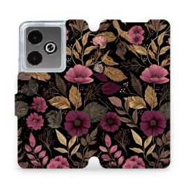 Etui do Realme GT 7 - wzór V170S