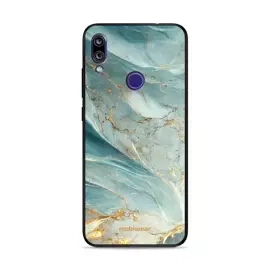 Etui Glossy Case do Xiaomi Redmi 7 - wzór G022G