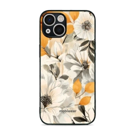 Etui Glossy Case do Apple iPhone 13 - wzór GP75G