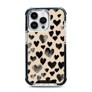 Etui MagSafe Elite Bumper Apple iPhone 14 Pro Max - wzór DA51D