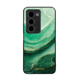 Etui Glossy Case do Xiaomi Redmi 15 5G - wzór G023G