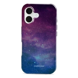 Etui Elite Pro do Apple iPhone 16 - wzór E147E