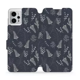 Etui do Motorola Moto G23 - wzór VP15S