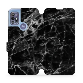 Etui do Motorola Moto G30 - wzór V056P